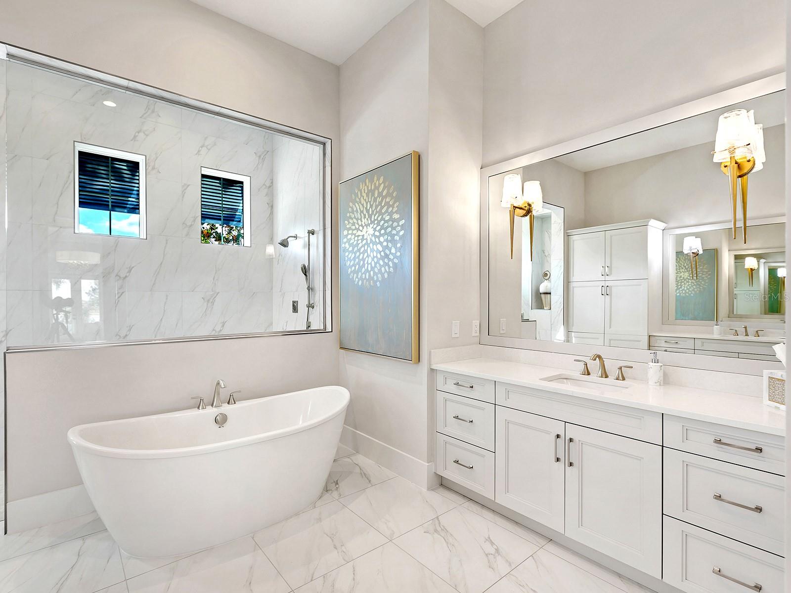 A4669356 Property Photo