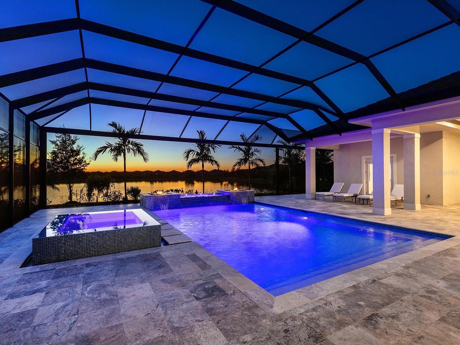 A4669356 Property Photo