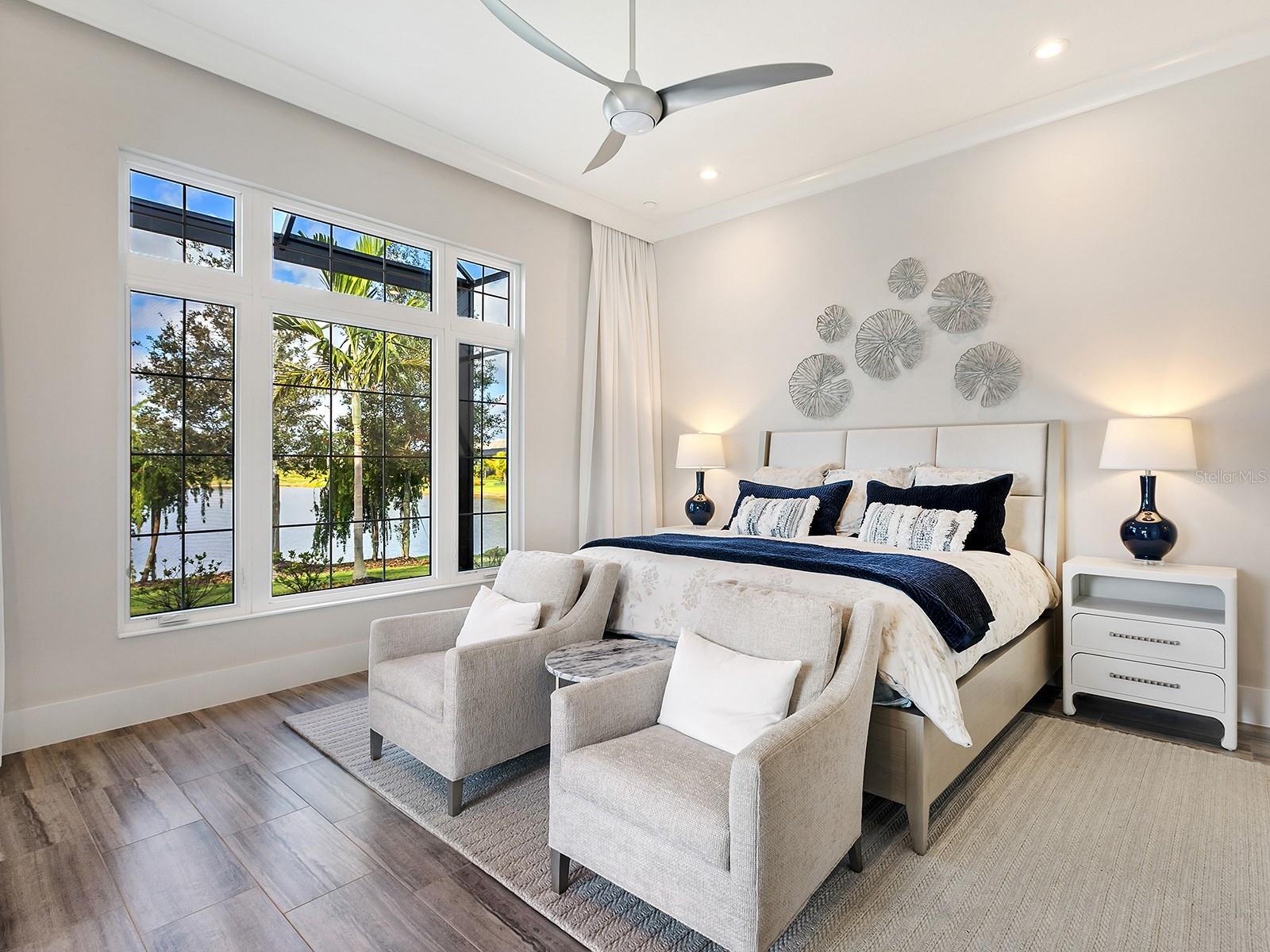 A4669356 Property Photo