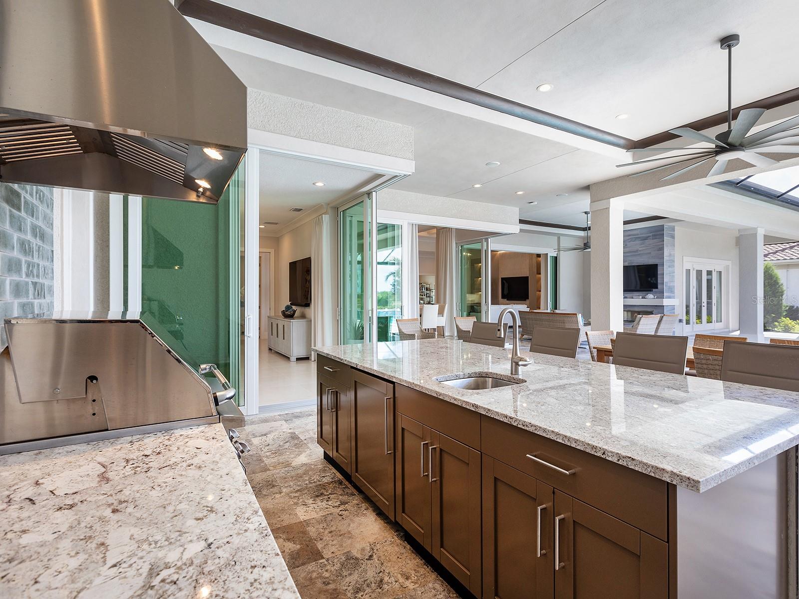 A4669356 Property Photo