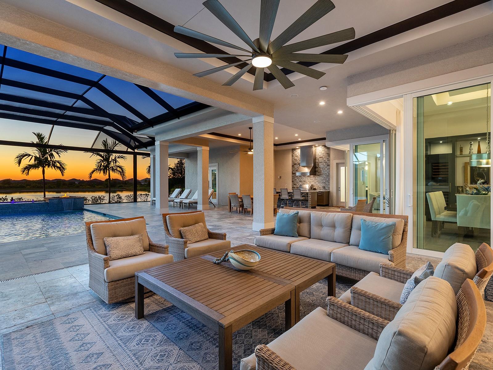 A4669356 Property Photo