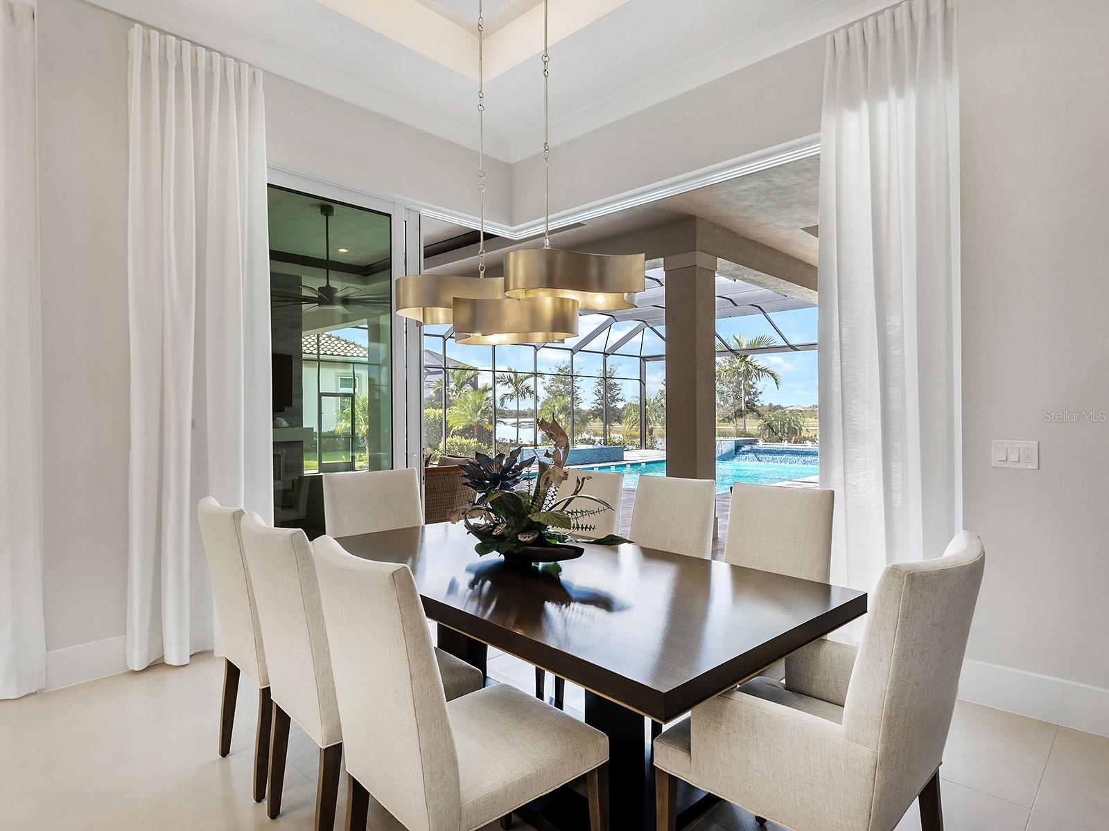 A4669356 Property Photo