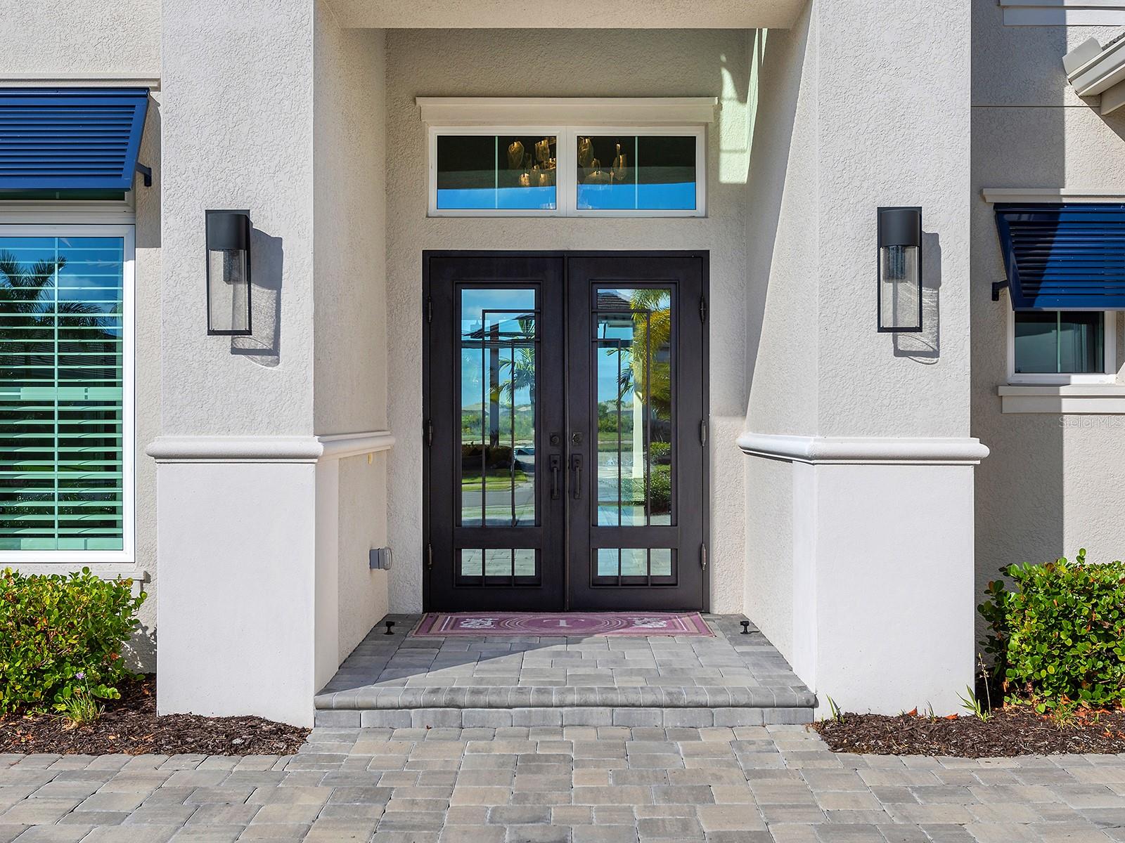 A4669356 Property Photo