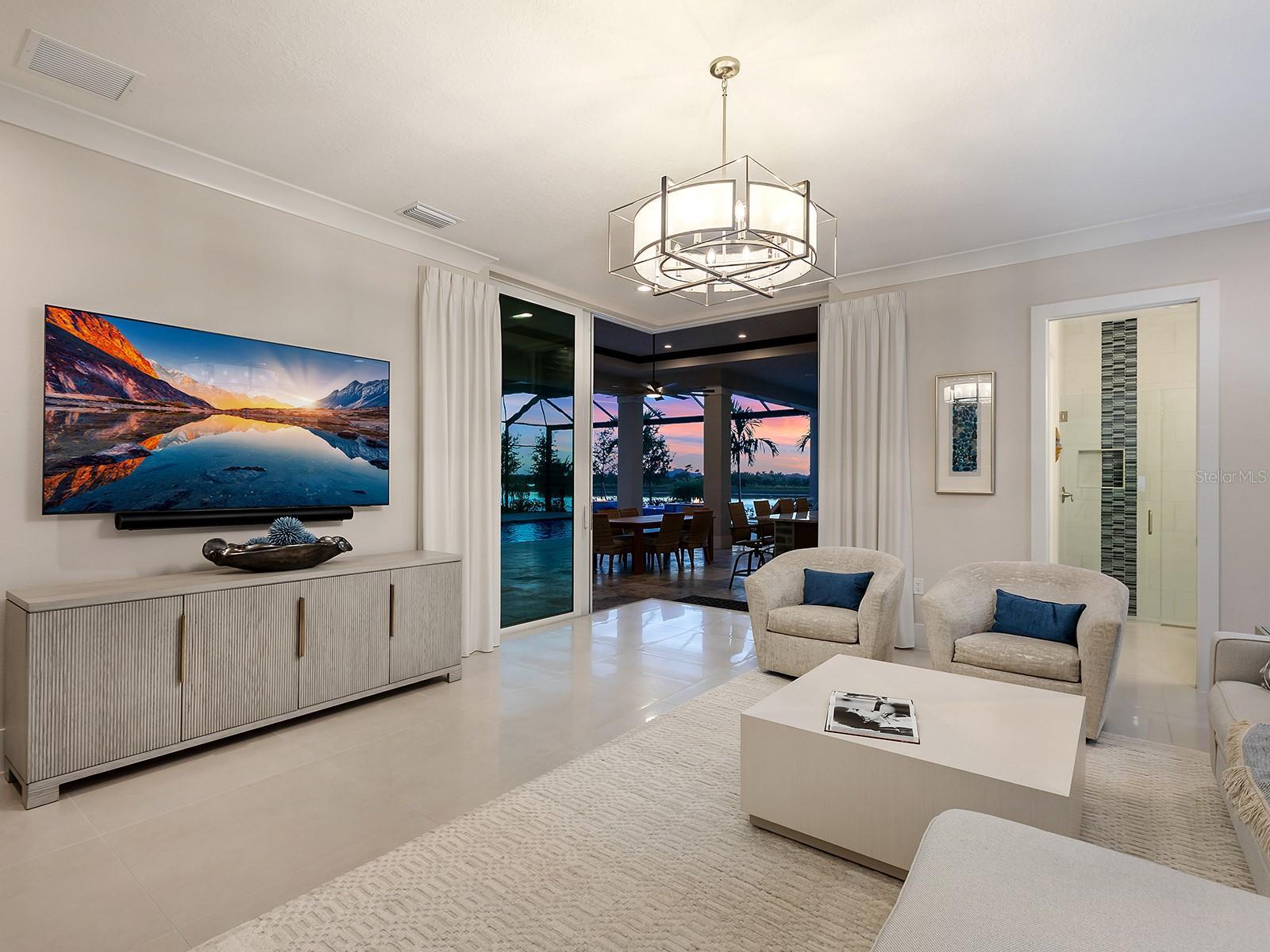 A4669356 Property Photo