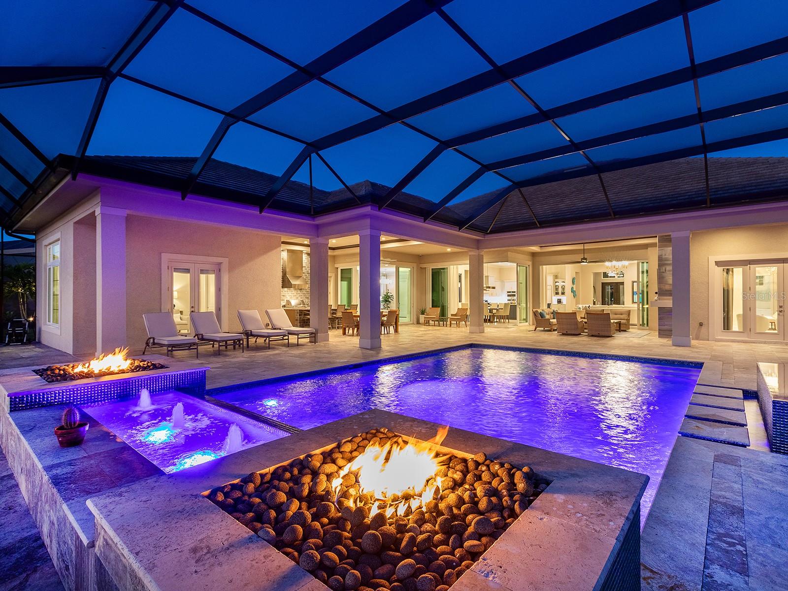 A4669356 Property Photo