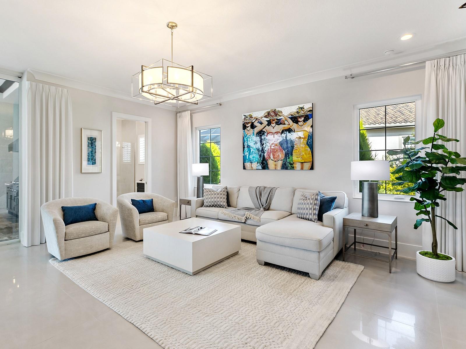 A4669356 Property Photo