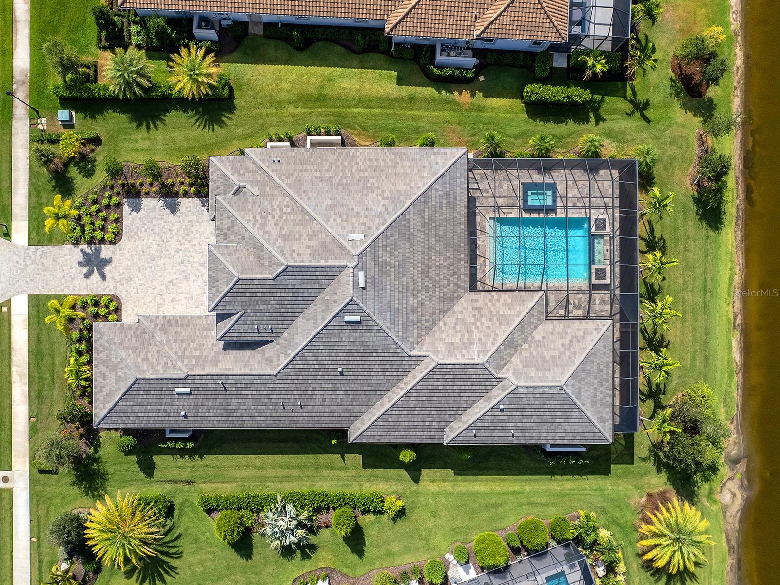 A4669356 Property Photo