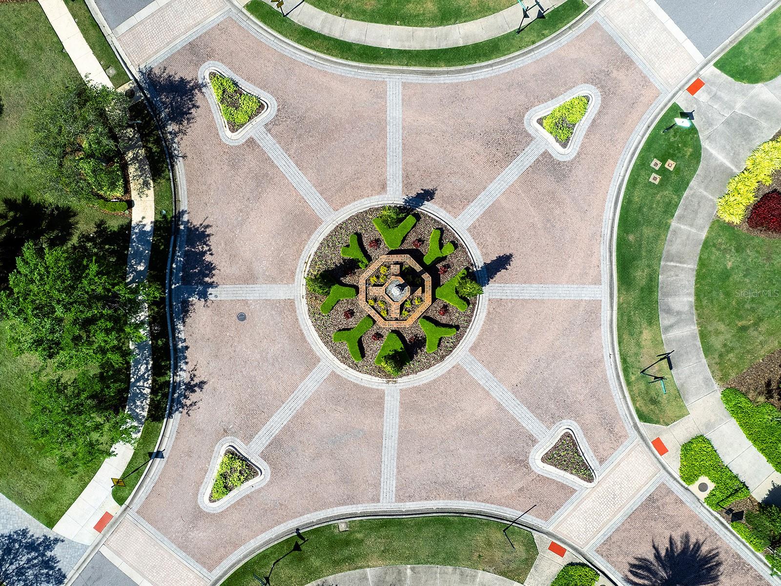 A4669356 Property Photo