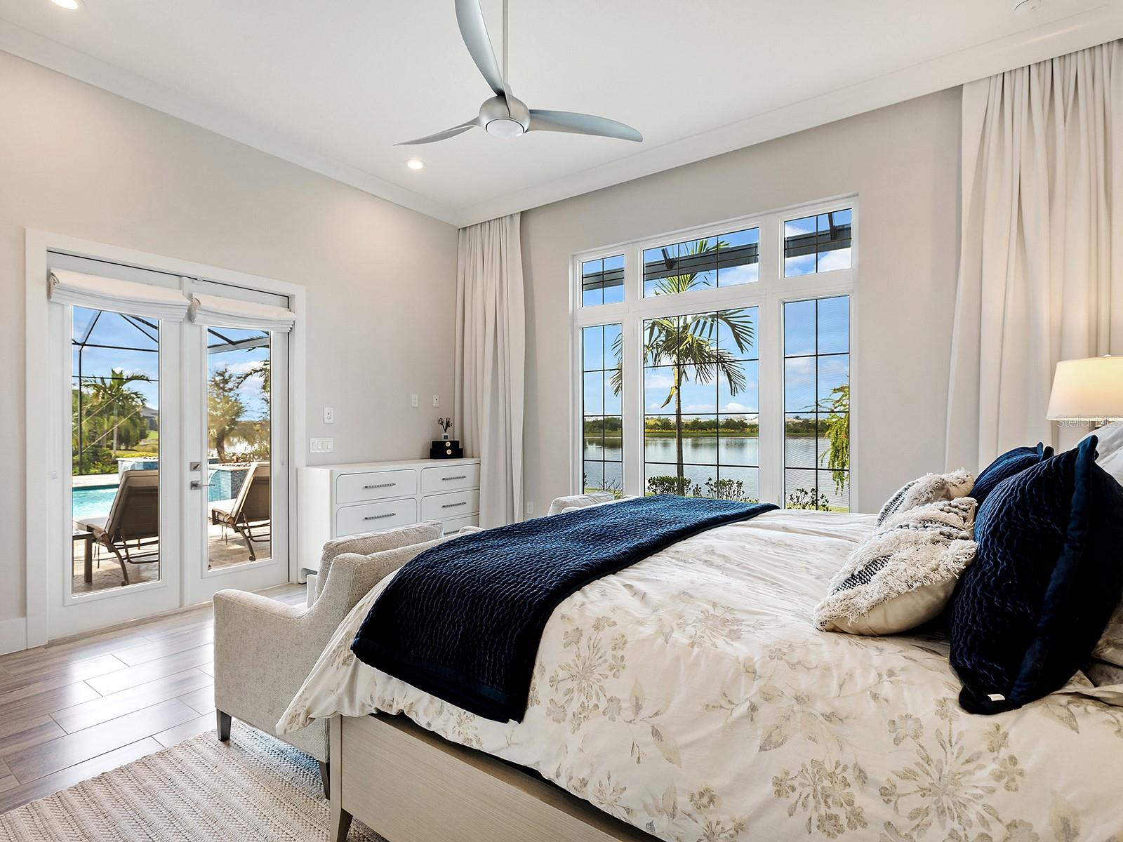 A4669356 Property Photo