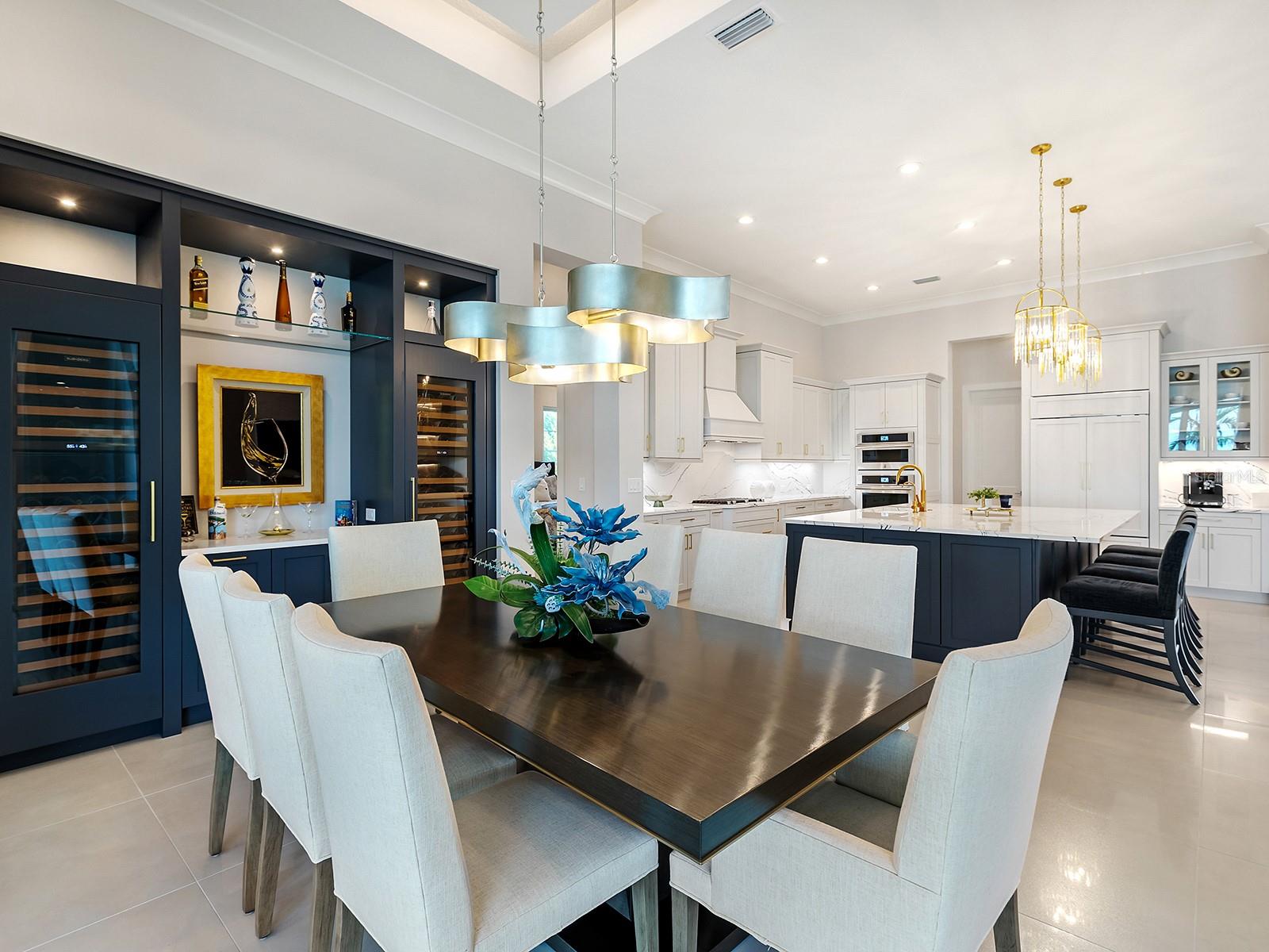 A4669356 Property Photo