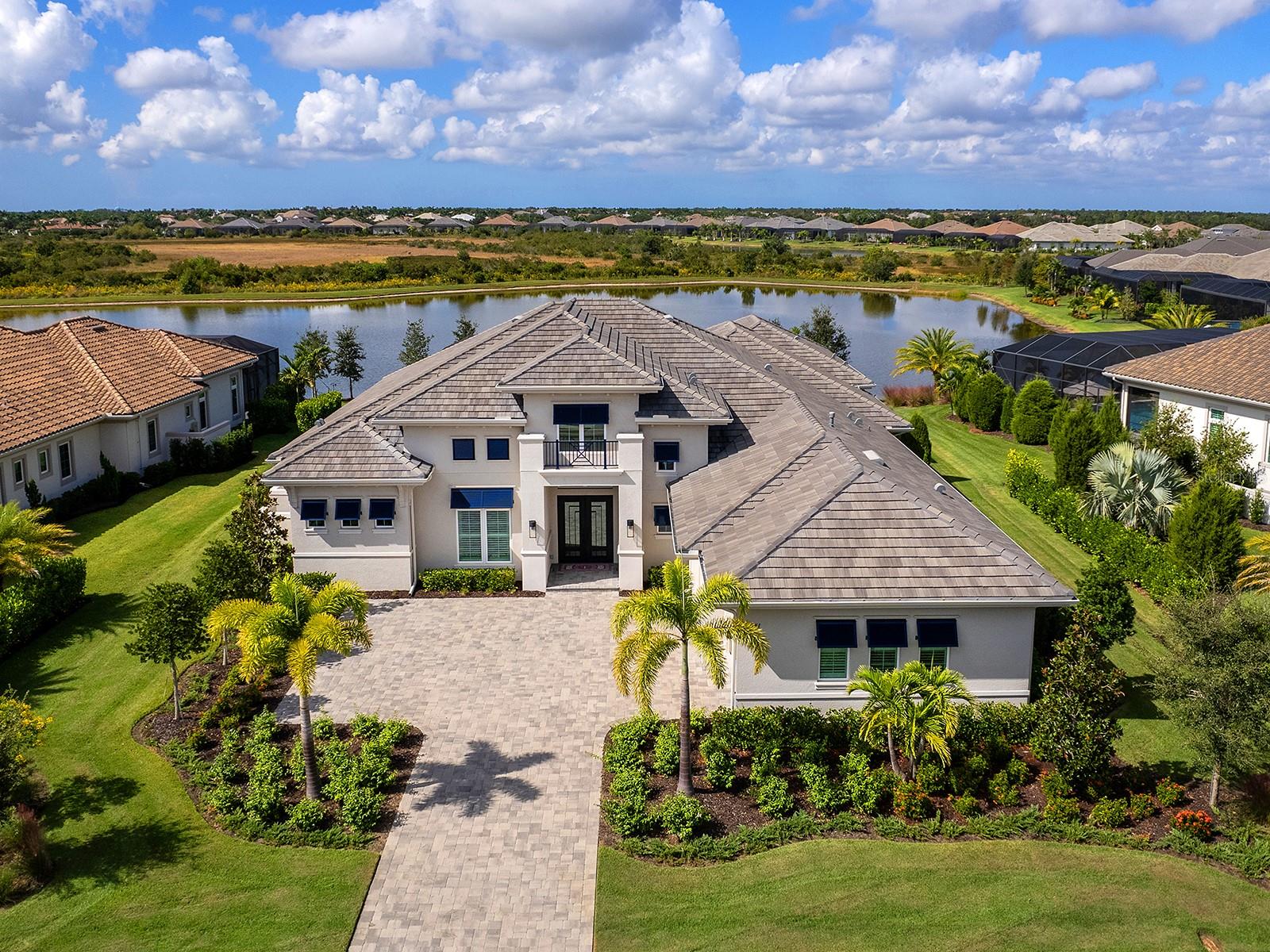 A4669356 Property Photo