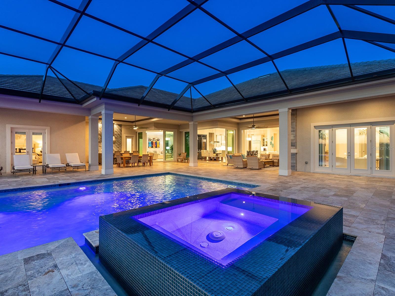 A4669356 Property Photo