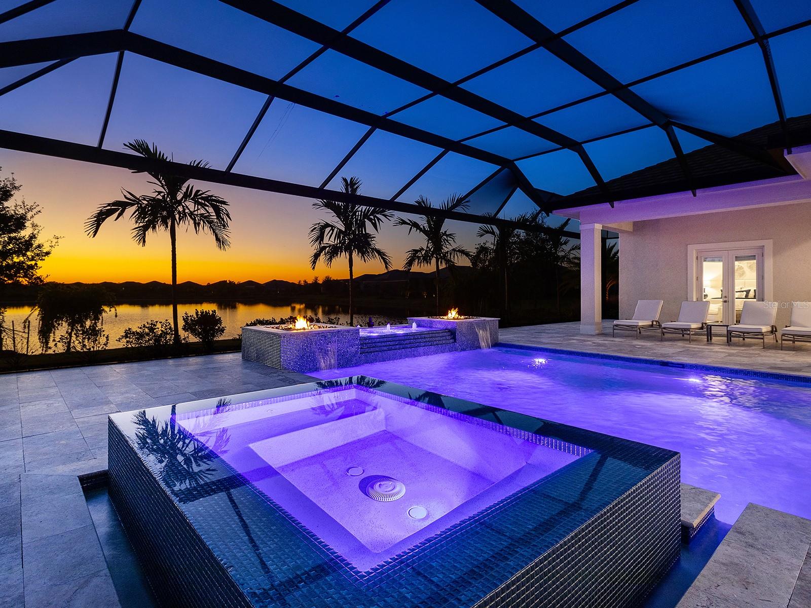 A4669356 Property Photo