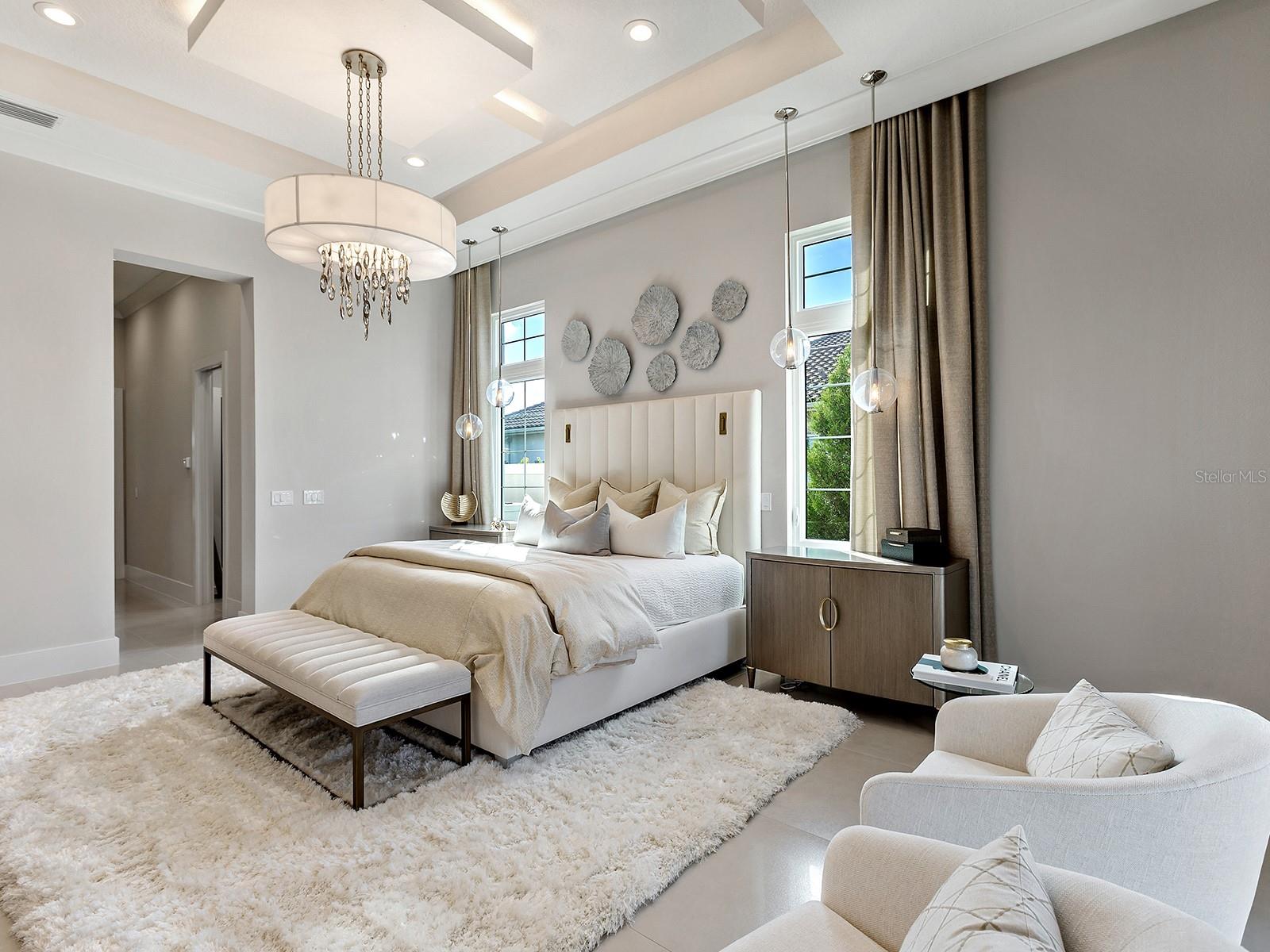 A4669356 Property Photo