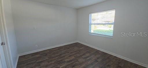 2045 SUNSET GROVE LN, CLEARWATER, FL, 33765