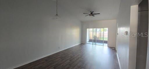 2045 SUNSET GROVE LN, CLEARWATER, FL, 33765