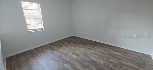 2045 SUNSET GROVE LN, CLEARWATER, FL, 33765