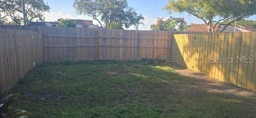 2045 SUNSET GROVE LN, CLEARWATER, FL, 33765