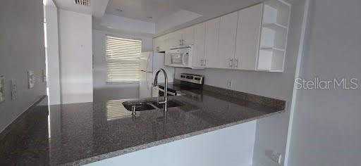 2045 SUNSET GROVE LN, CLEARWATER, FL, 33765