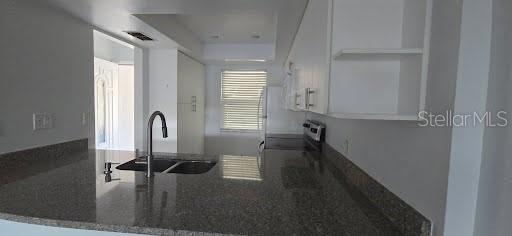 2045 SUNSET GROVE LN, CLEARWATER, FL, 33765