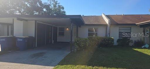 2045 SUNSET GROVE LN, CLEARWATER, FL, 33765