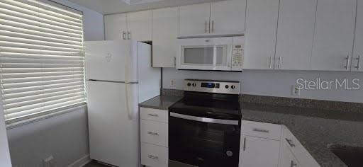 2045 SUNSET GROVE LN, CLEARWATER, FL, 33765