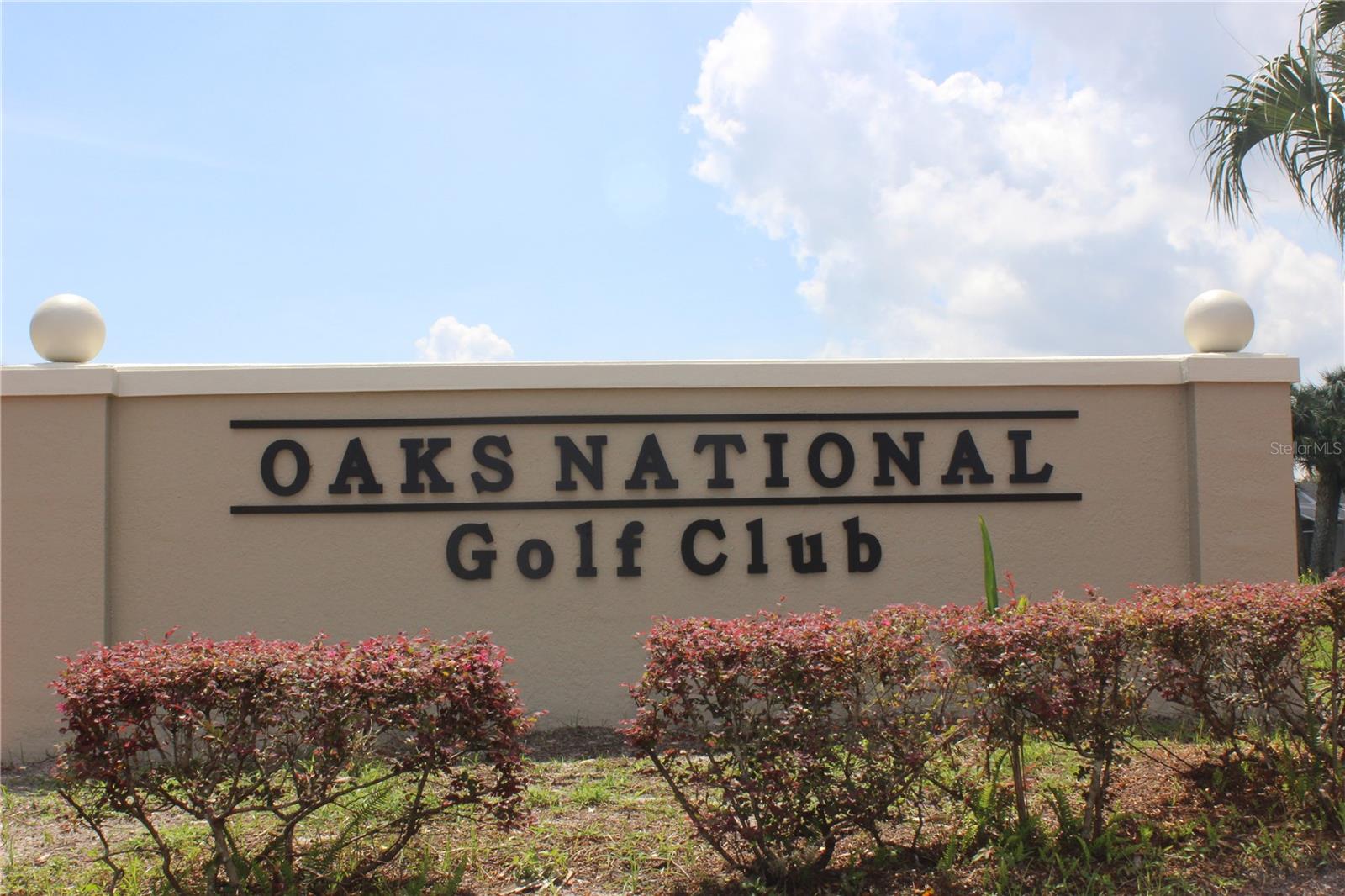 2801 BAYWOOD LN, KISSIMMEE, FL, 34746