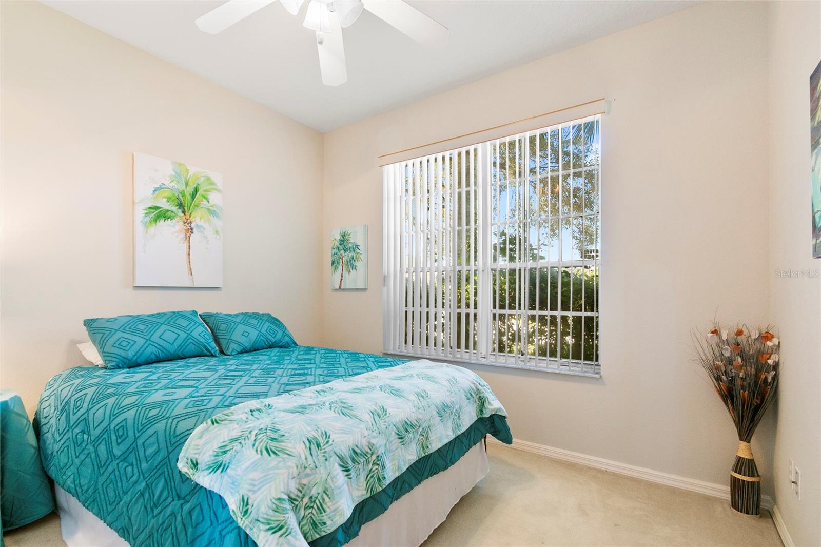 2801 BAYWOOD LN, KISSIMMEE, FL, 34746