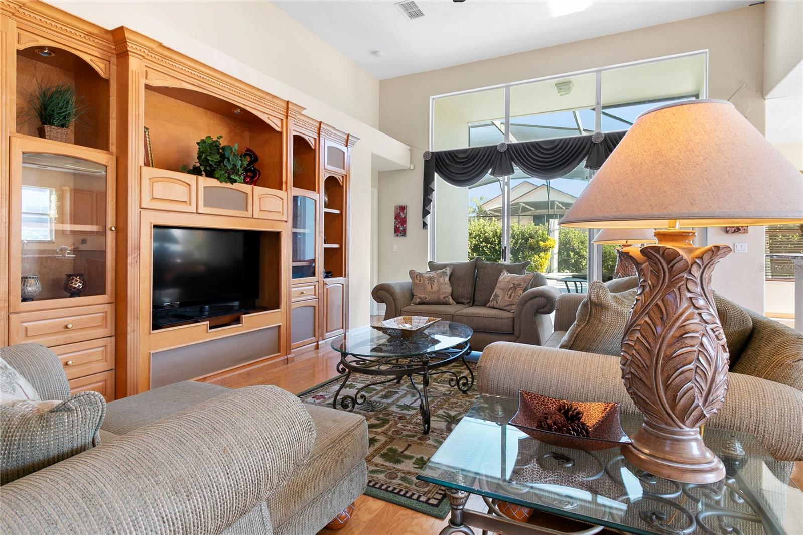 2801 BAYWOOD LN, KISSIMMEE, FL, 34746