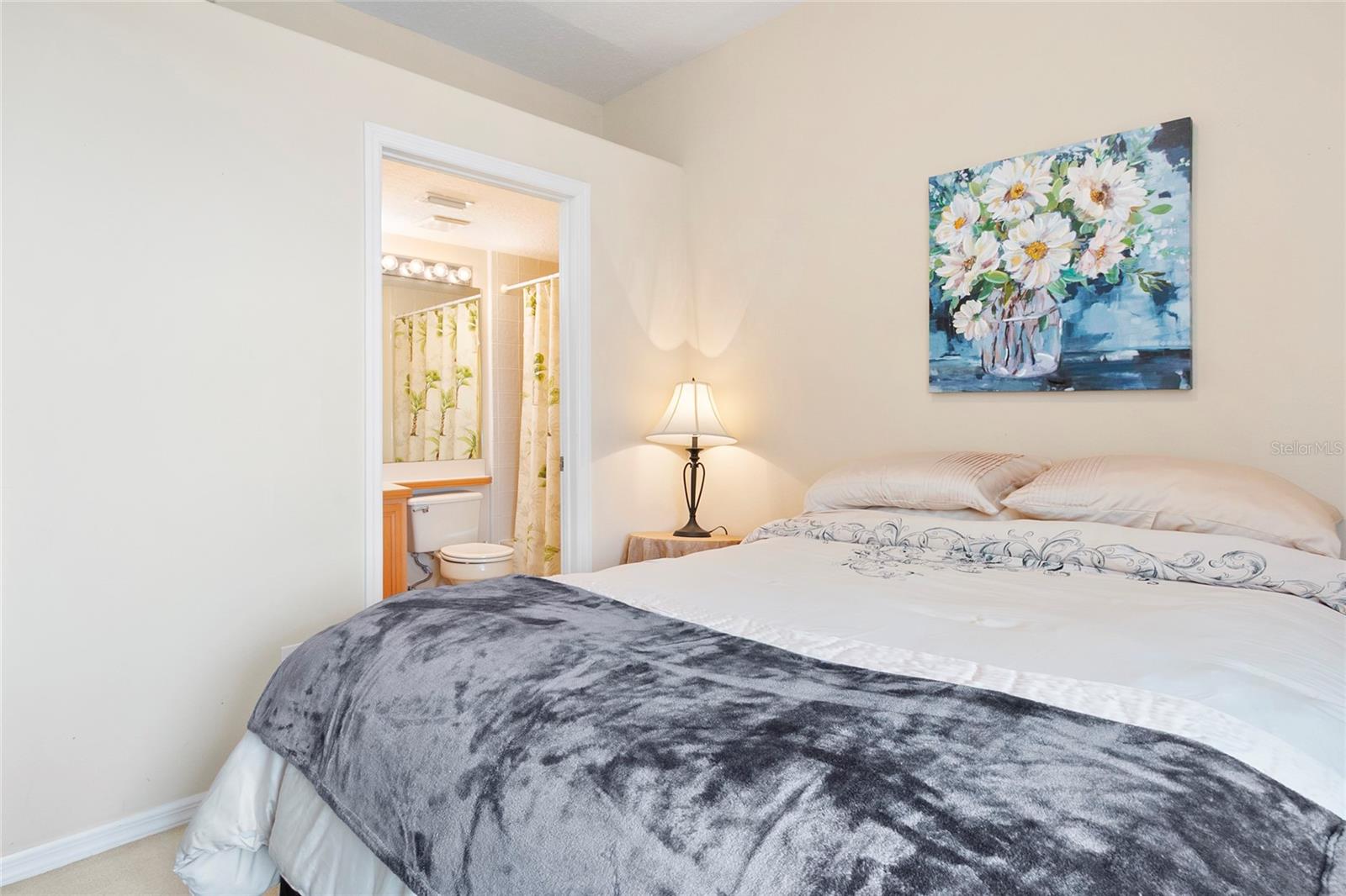 2801 BAYWOOD LN, KISSIMMEE, FL, 34746