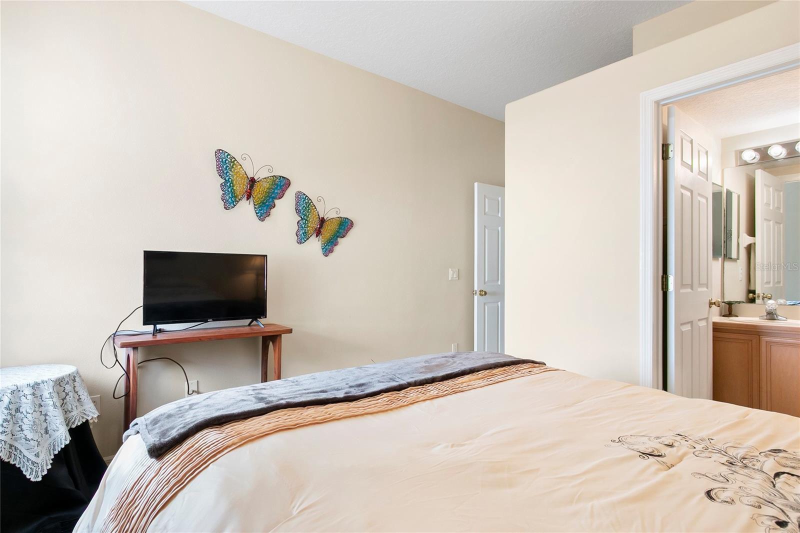 2801 BAYWOOD LN, KISSIMMEE, FL, 34746