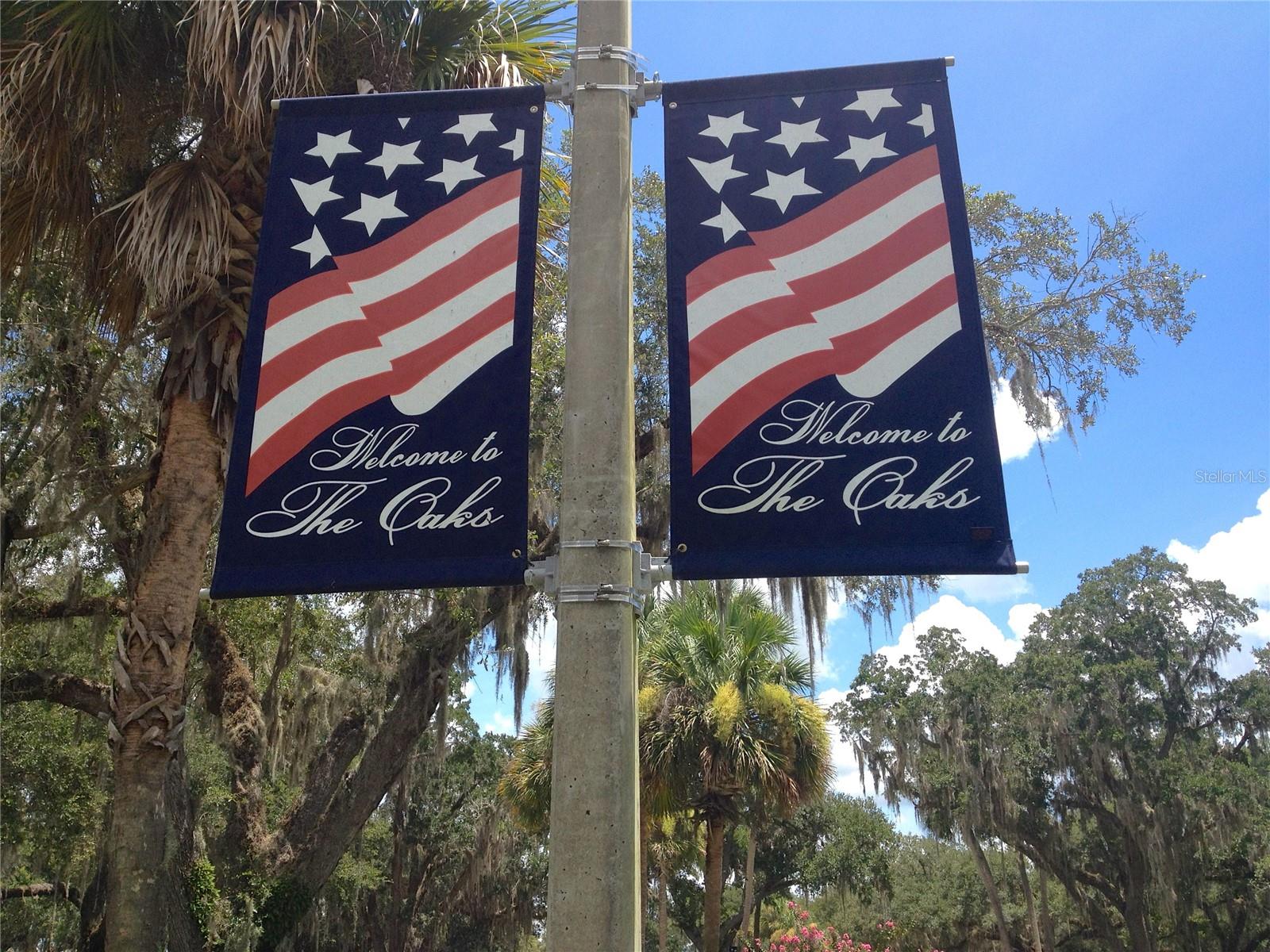 2801 BAYWOOD LN, KISSIMMEE, FL, 34746