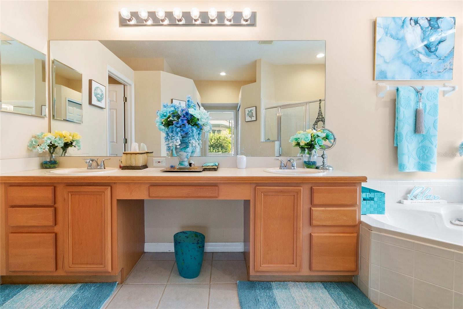 2801 BAYWOOD LN, KISSIMMEE, FL, 34746