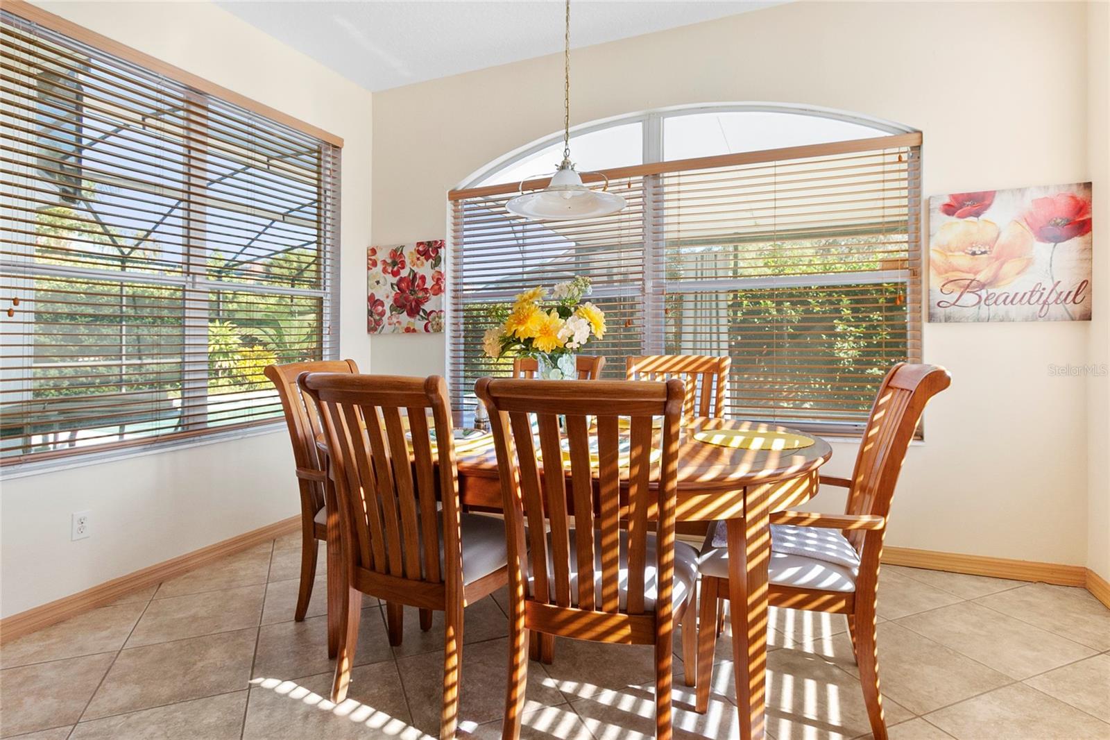 2801 BAYWOOD LN, KISSIMMEE, FL, 34746