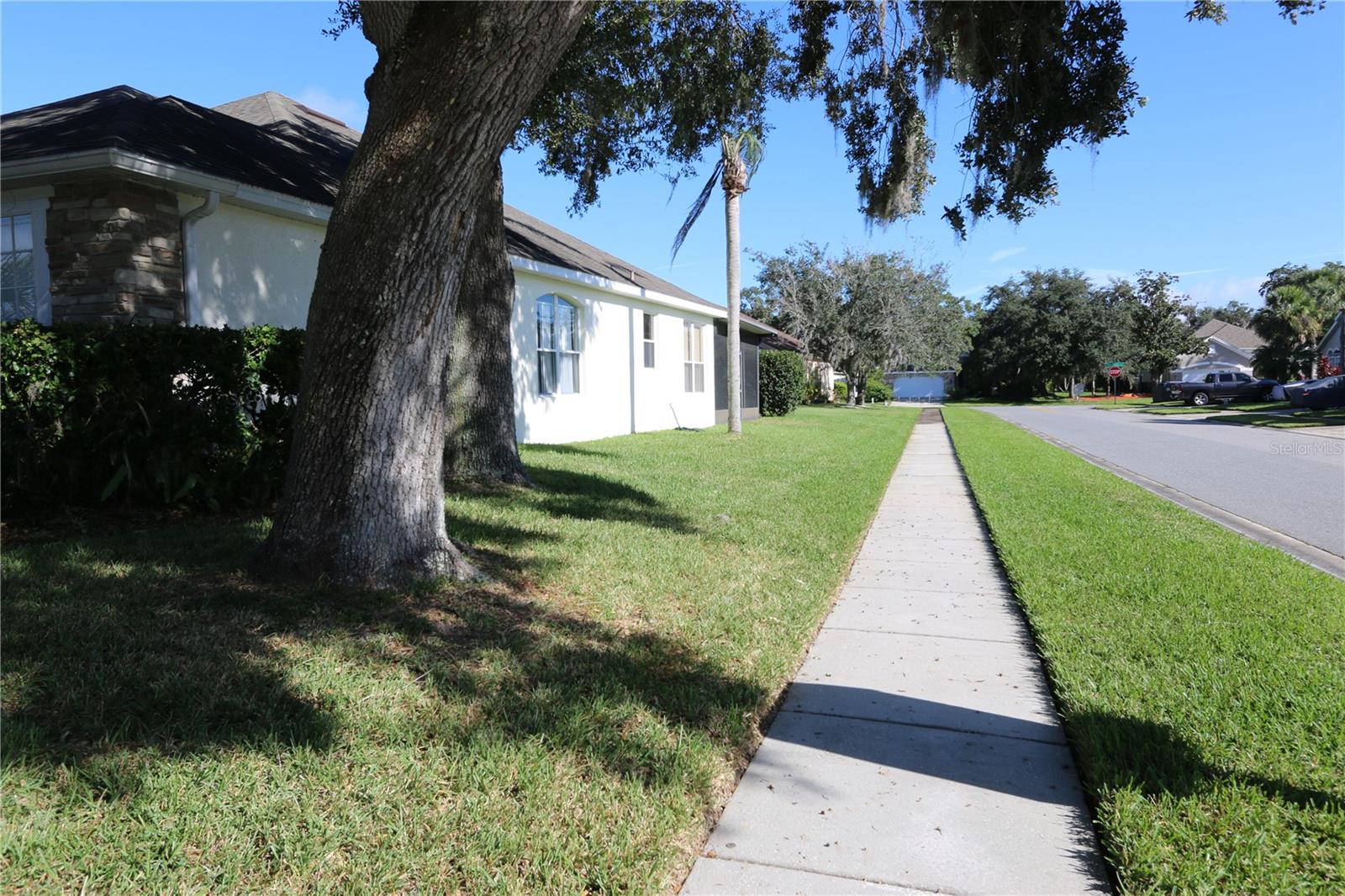 2801 BAYWOOD LN, KISSIMMEE, FL, 34746