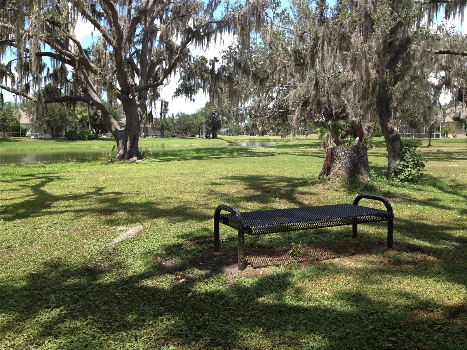 2801 BAYWOOD LN, KISSIMMEE, FL, 34746