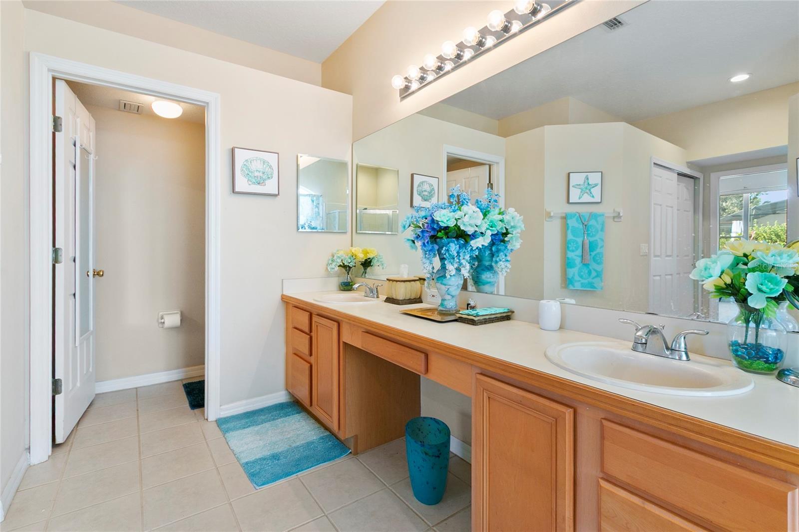 2801 BAYWOOD LN, KISSIMMEE, FL, 34746