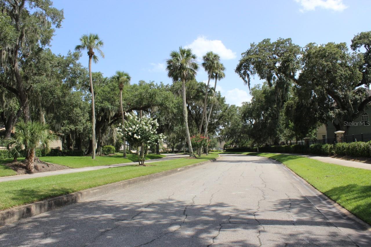 2801 BAYWOOD LN, KISSIMMEE, FL, 34746