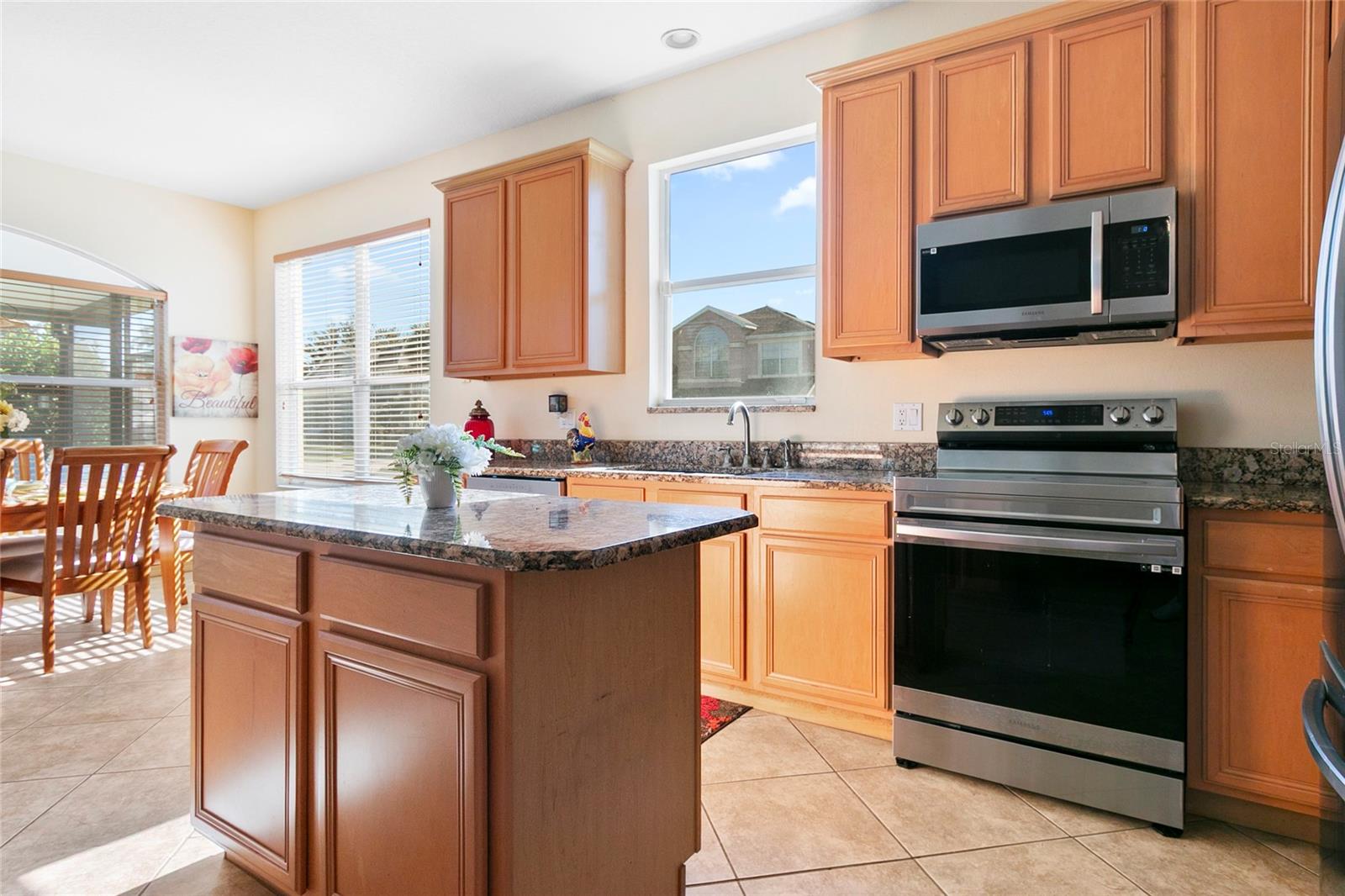 2801 BAYWOOD LN, KISSIMMEE, FL, 34746