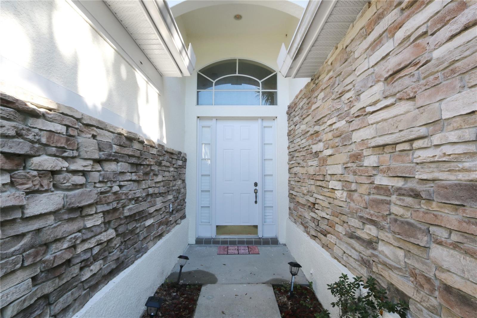 2801 BAYWOOD LN, KISSIMMEE, FL, 34746