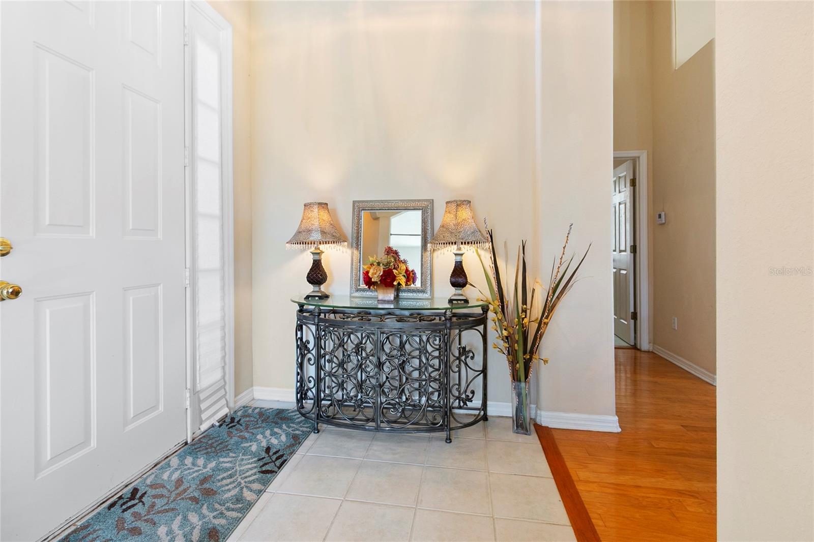 2801 BAYWOOD LN, KISSIMMEE, FL, 34746