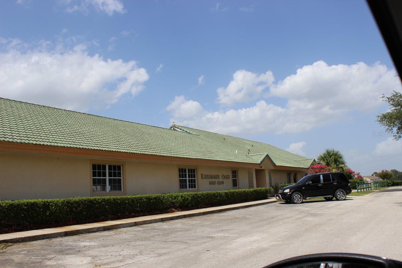 2801 BAYWOOD LN, KISSIMMEE, FL, 34746