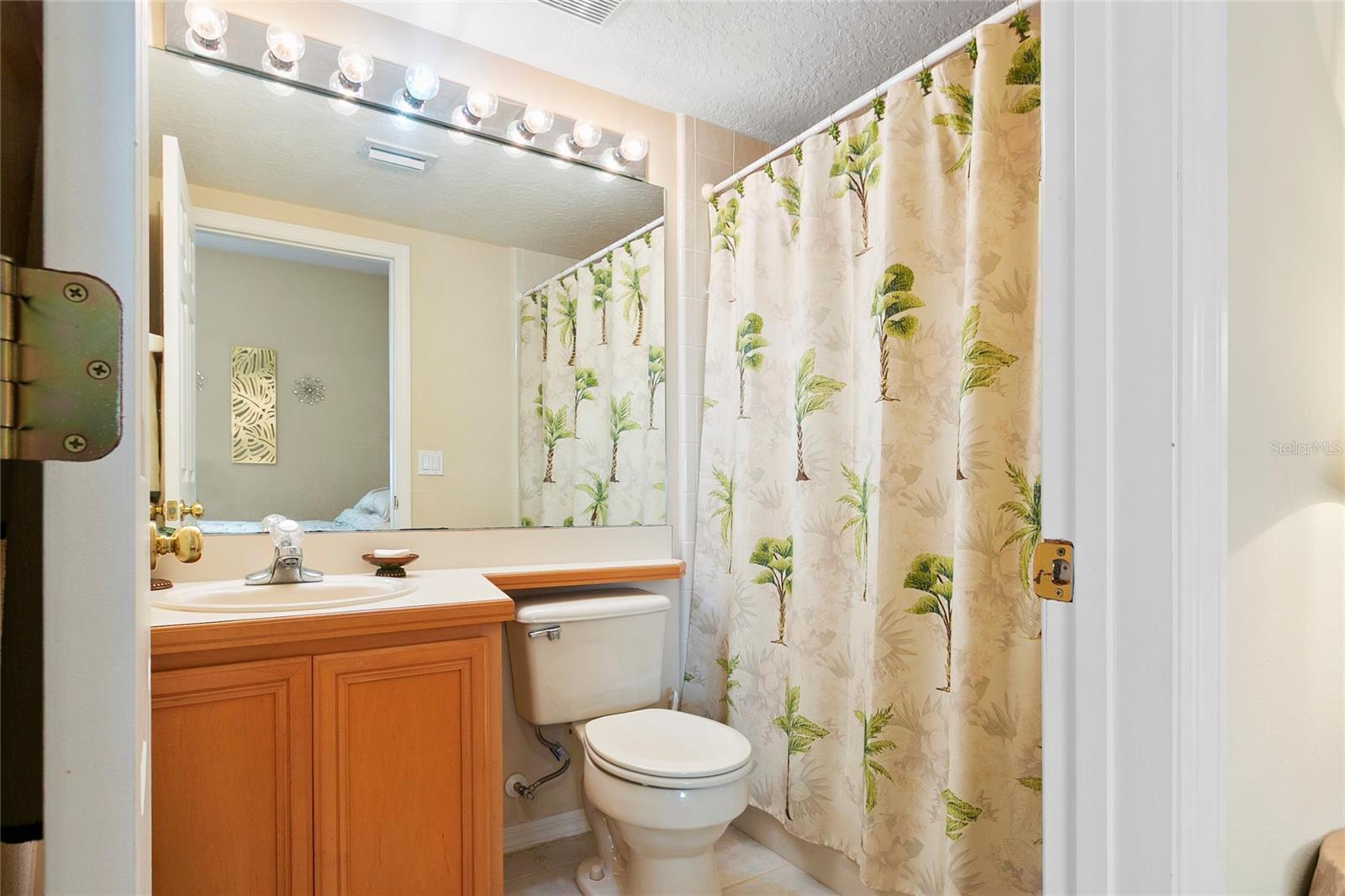 2801 BAYWOOD LN, KISSIMMEE, FL, 34746