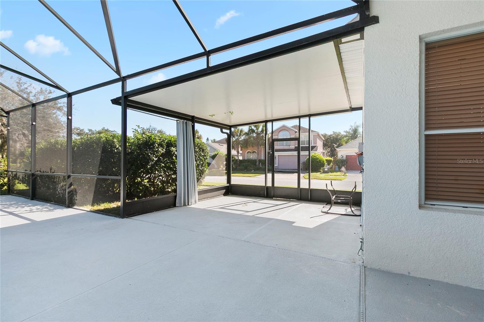 2801 BAYWOOD LN, KISSIMMEE, FL, 34746