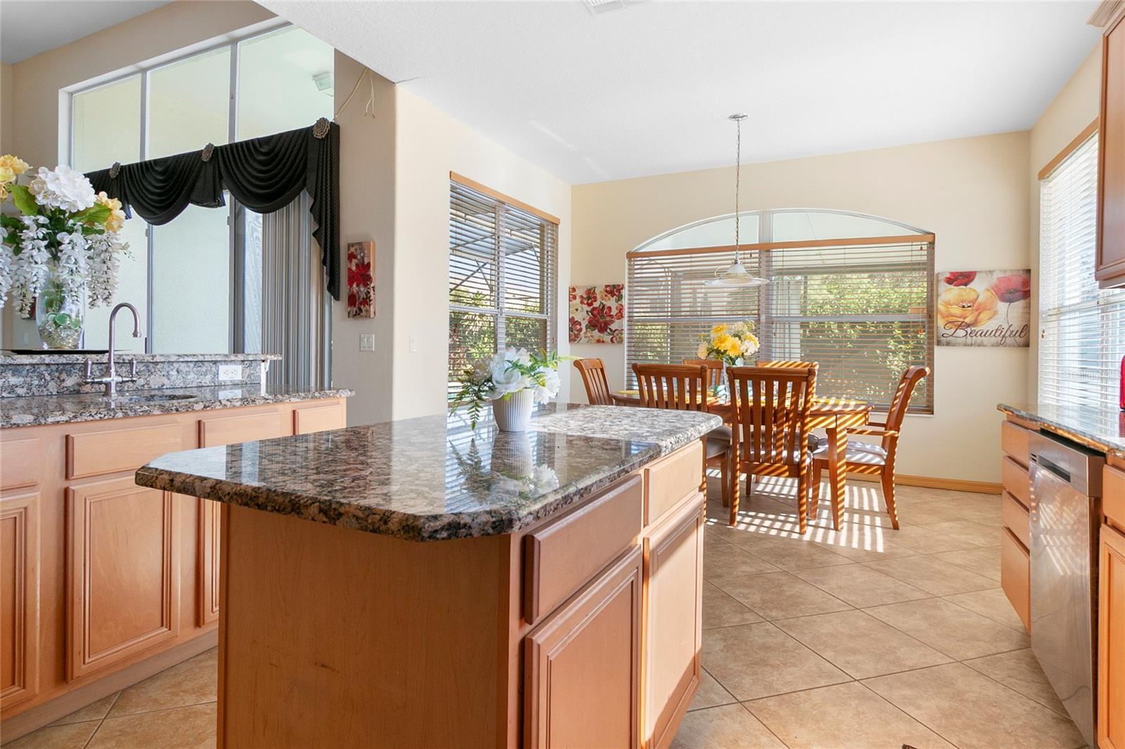 2801 BAYWOOD LN, KISSIMMEE, FL, 34746