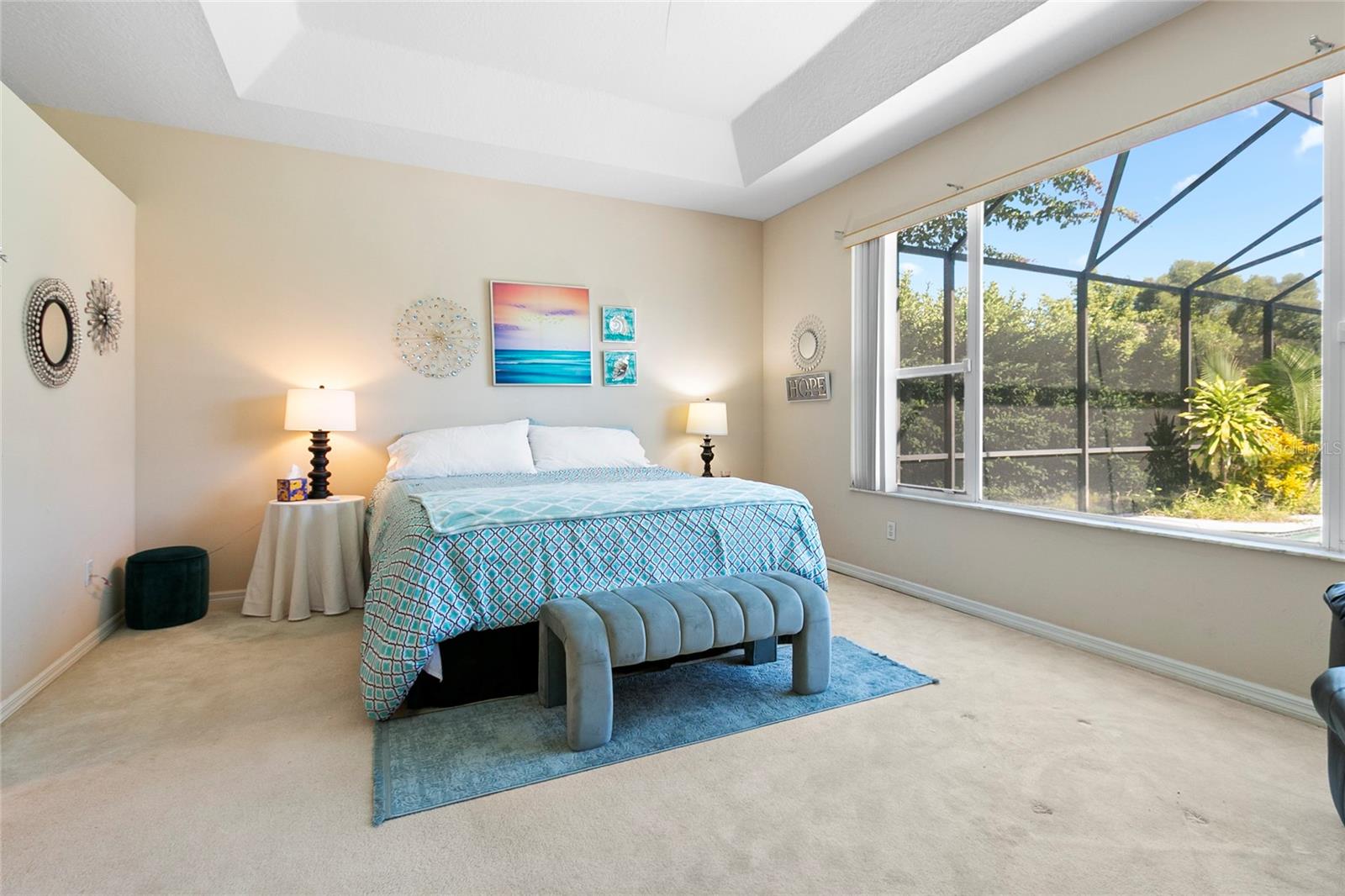 2801 BAYWOOD LN, KISSIMMEE, FL, 34746