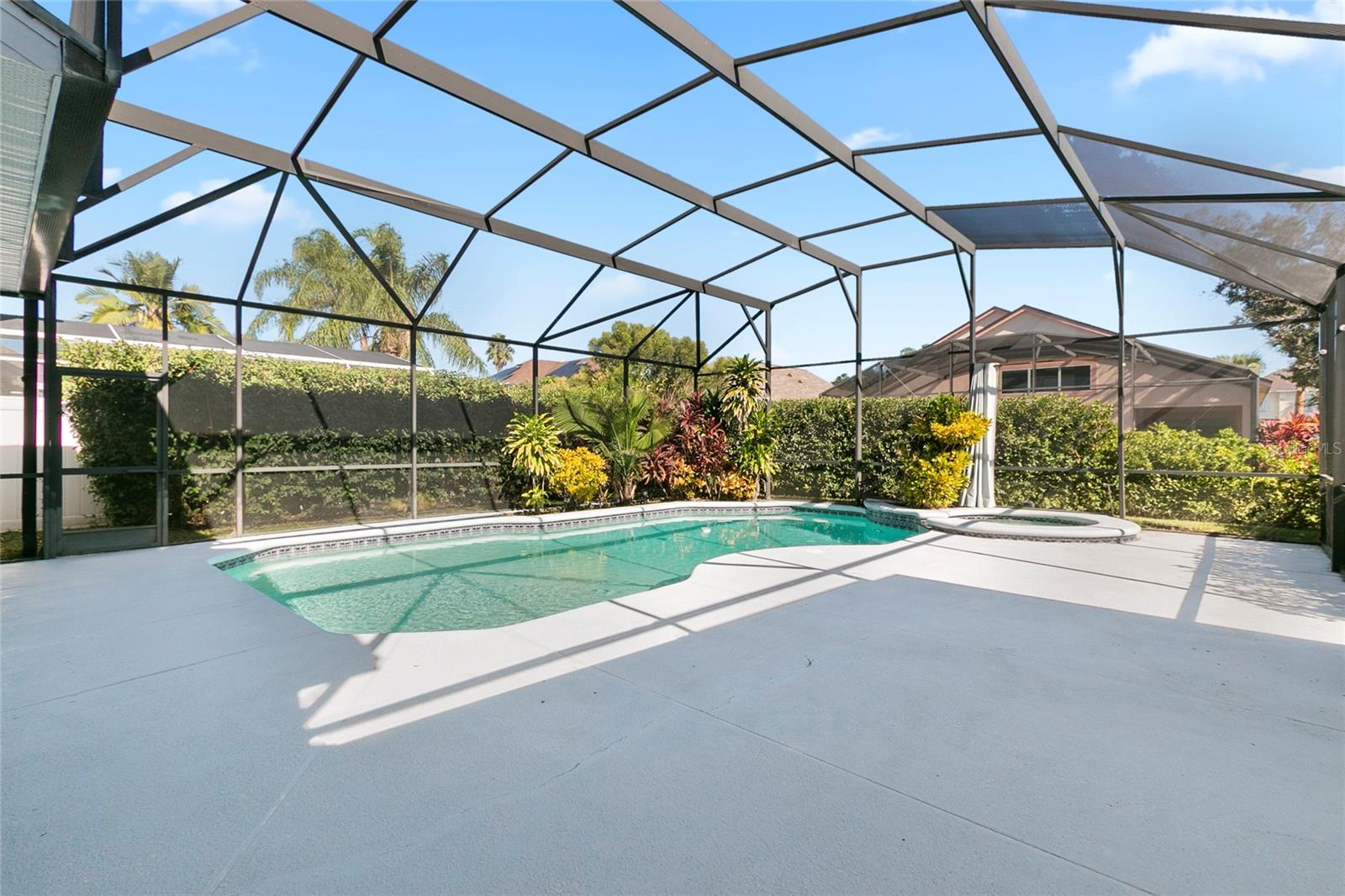 2801 BAYWOOD LN, KISSIMMEE, FL, 34746