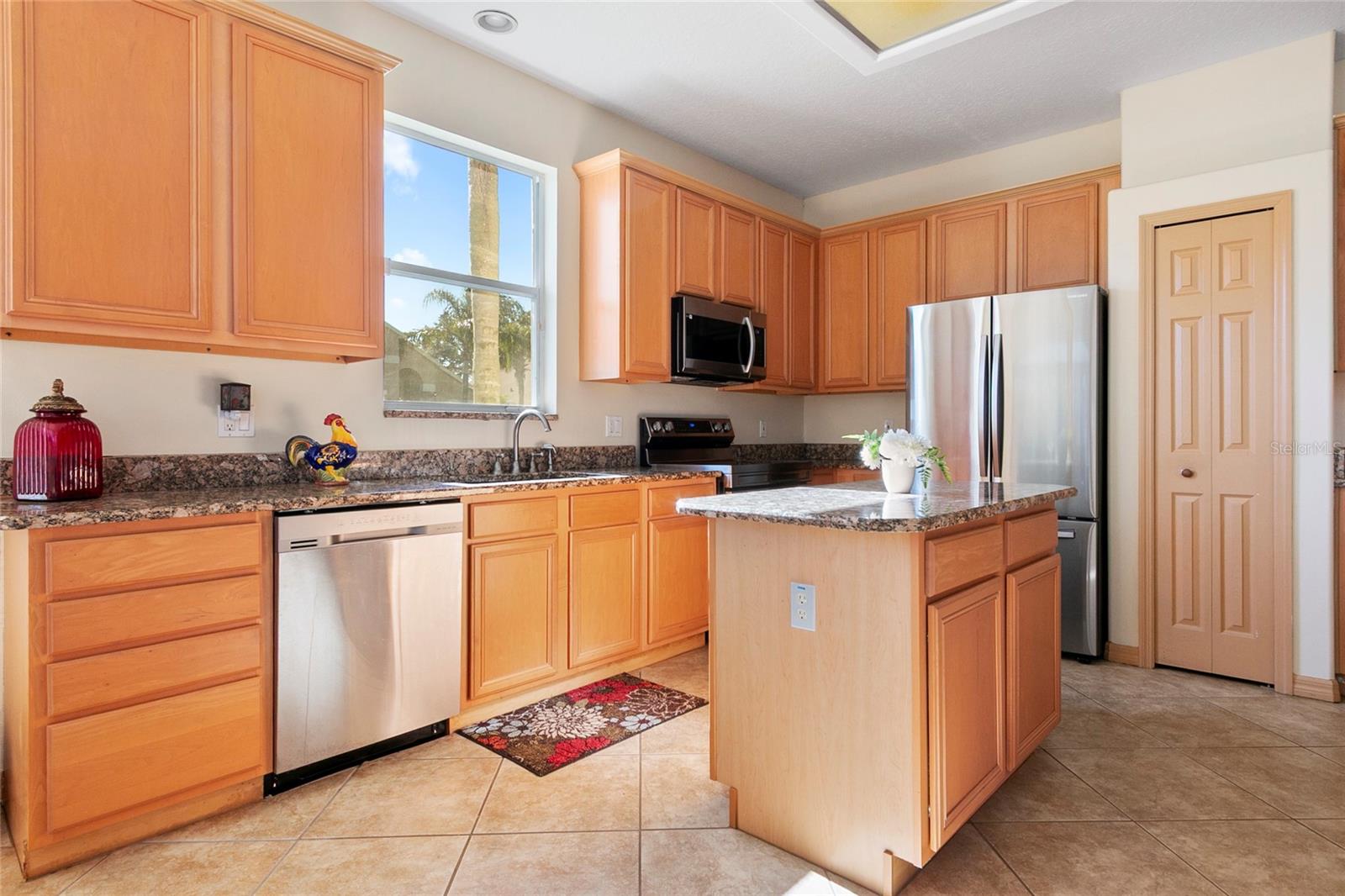 2801 BAYWOOD LN, KISSIMMEE, FL, 34746