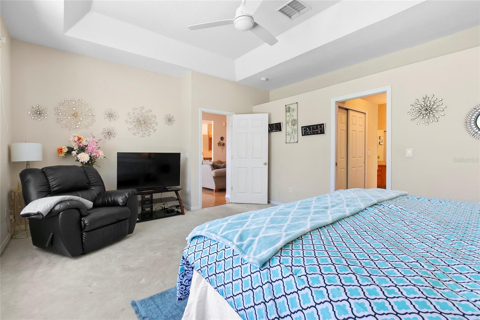 2801 BAYWOOD LN, KISSIMMEE, FL, 34746