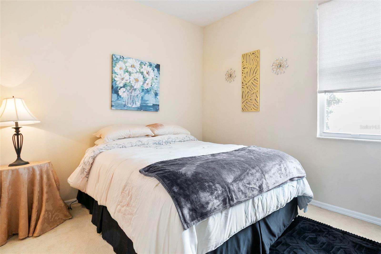 2801 BAYWOOD LN, KISSIMMEE, FL, 34746